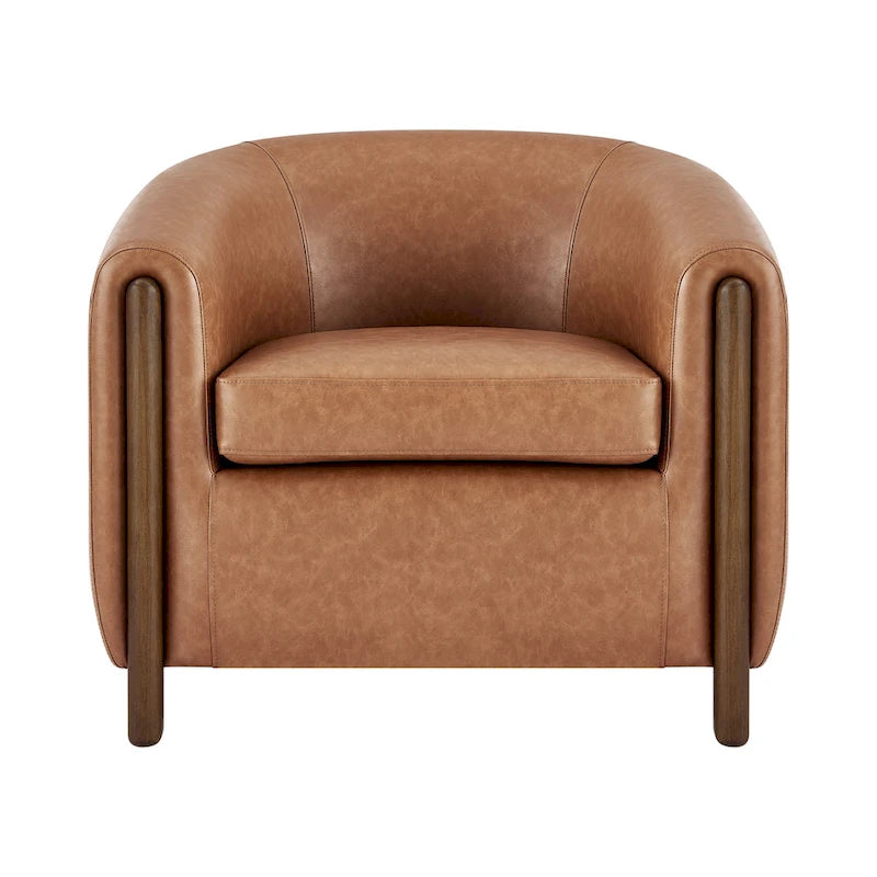 Ruth Accent Arm Chair