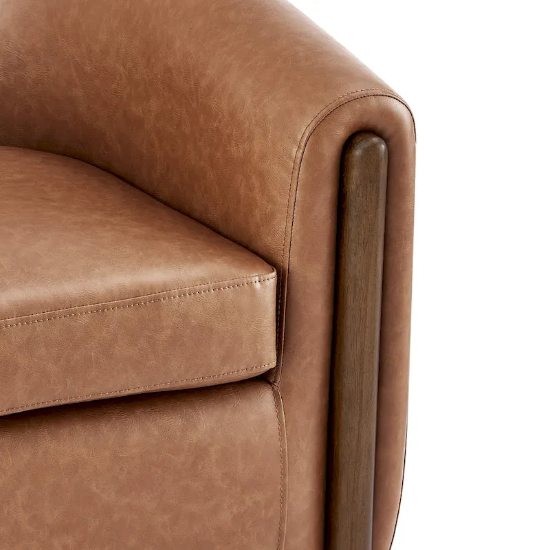 Ruth Accent Arm Chair