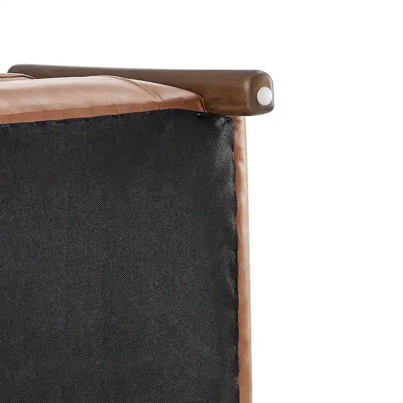 Ruth Accent Arm Chair