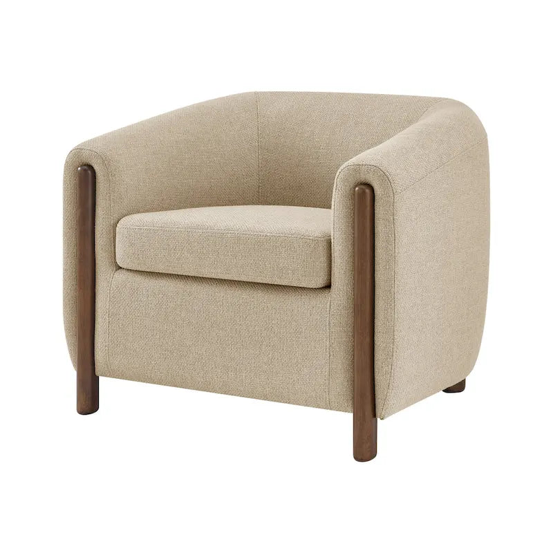 Ruth Accent Arm Chair