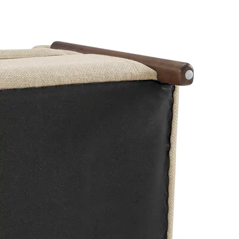 Ruth Accent Arm Chair