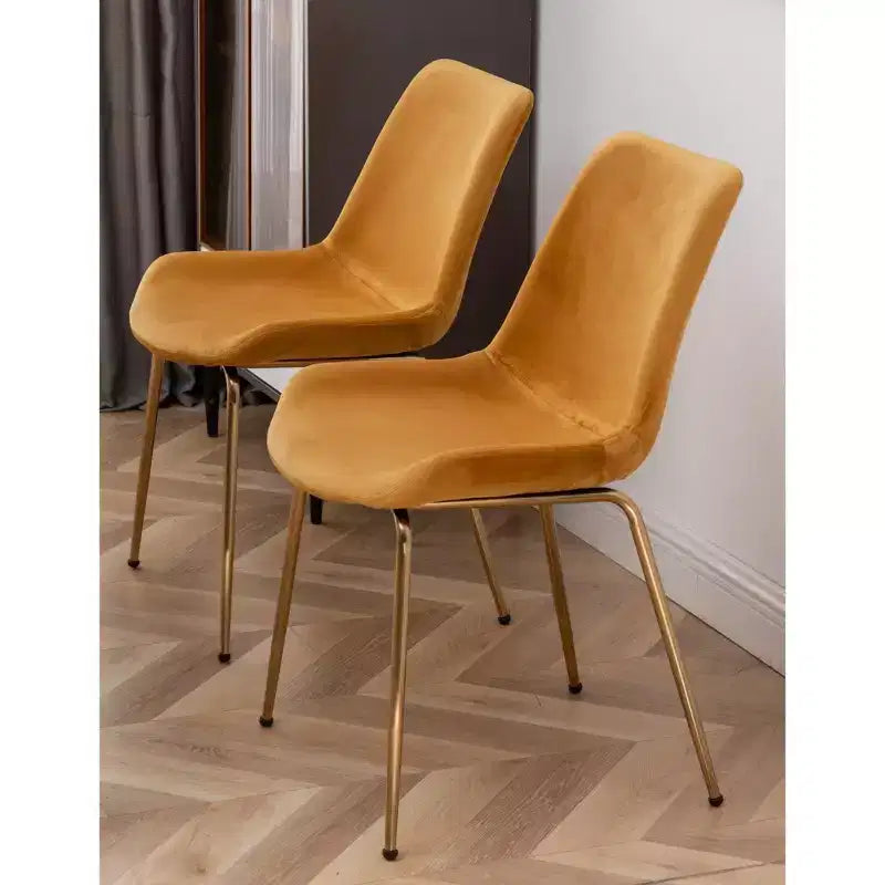 Set da pranzo rotondo Avant di Roundhill Furniture, tavolo da pranzo rotondo con 4 sedie laterali, 5 pezzi