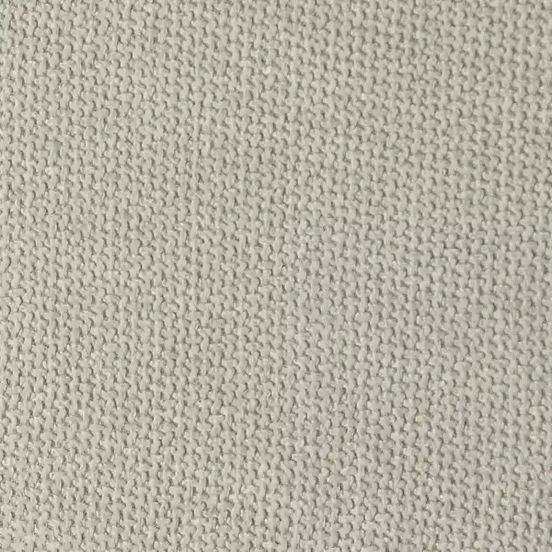 Poltrona accent senza braccioli Cambrai di Greyson Living