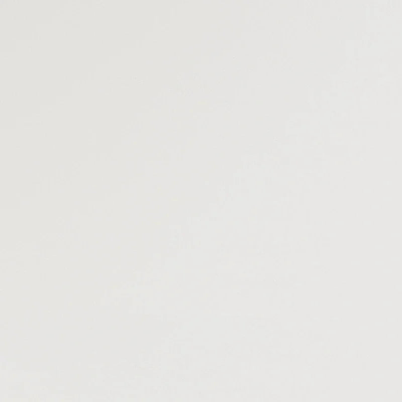 Letto a soppalco basso classico singolo CraftPorch con lavagna, scivolo e scaletta