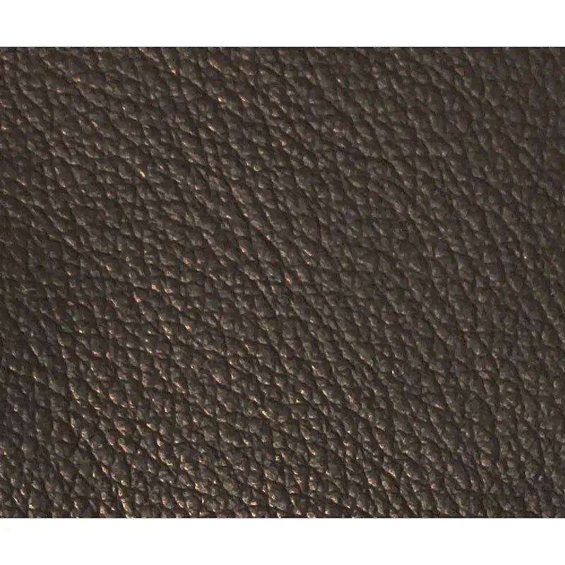 Poltrona reclinabile girevole Fjords Urban Leather