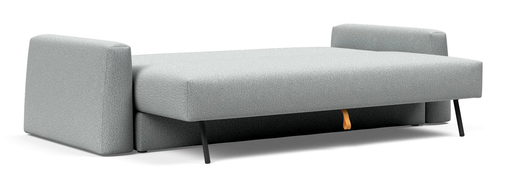 Divano Letto Cone
