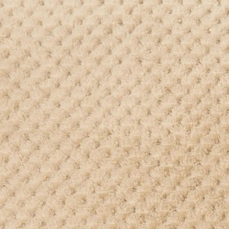 Poltrona reclinabile, girevole e scorrevole elettrica con portabicchieri e porte USB, in tessuto, a seduta singola