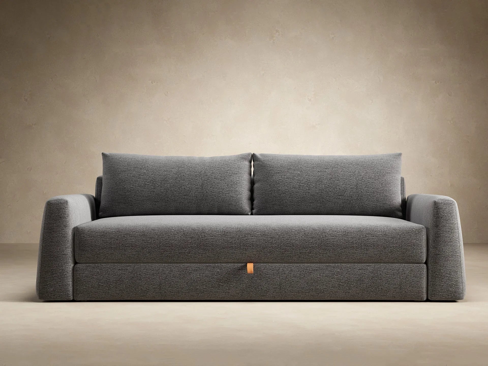 Divano Letto Cone