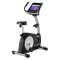 NordicTrack Commerical VU 29-hometrainer